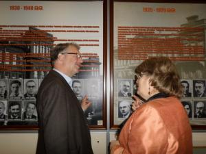 Նյութի նկարը